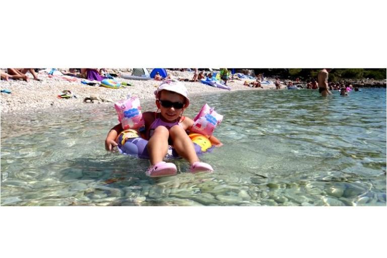 Apartments Zora – photo 4