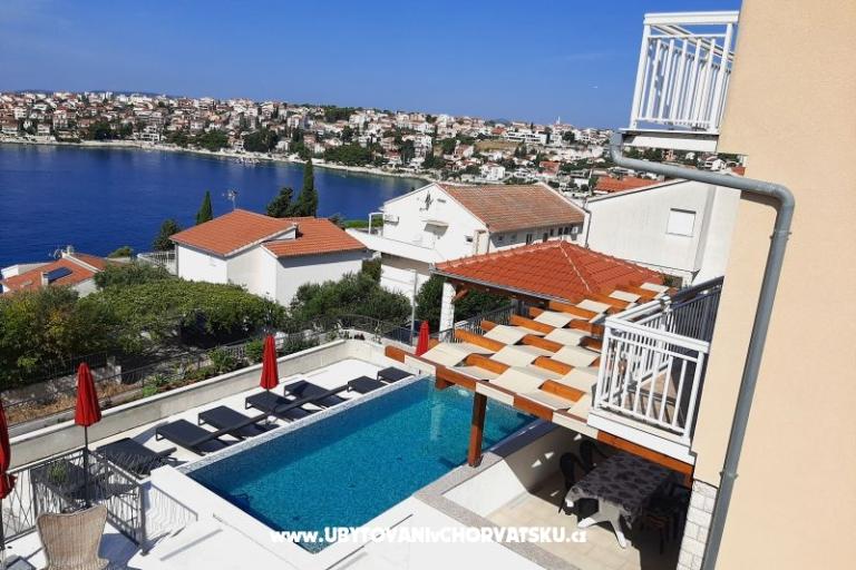 Apartments Zora – photo 5