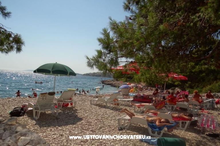 Apartments Zora – photo 6