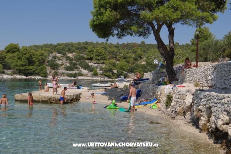 Apartments Zora – photo 7