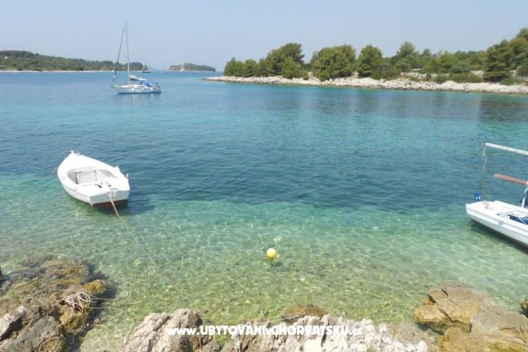 Apartments Zora – photo 8