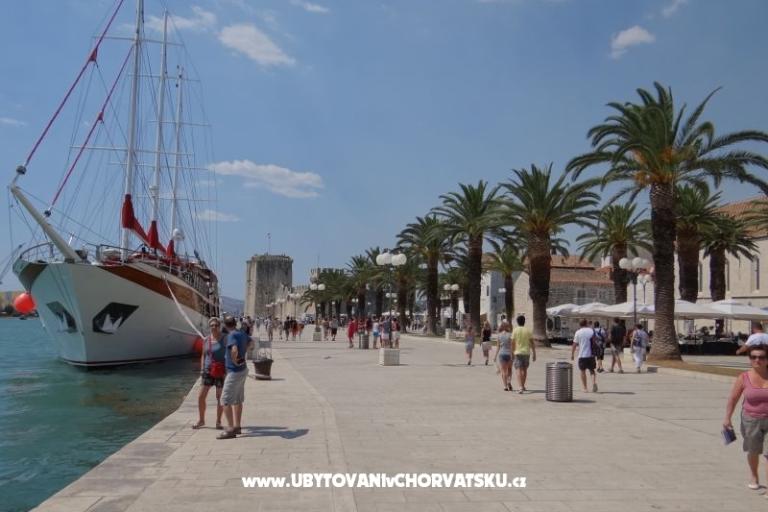 Apartments Zora – photo 9