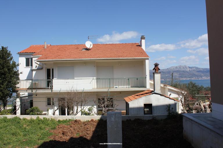 Apartment Vanda – photo 2