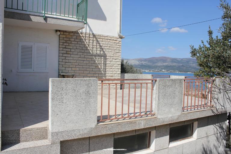 Apartment Vanda – photo 3
