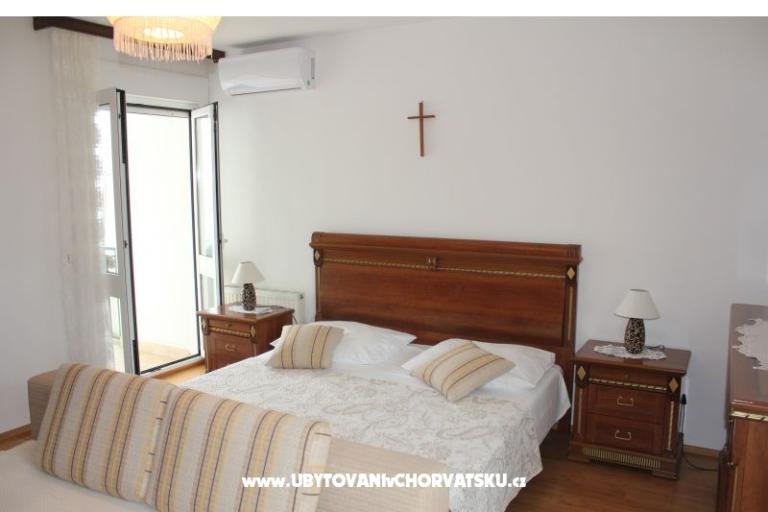 Apartment Vanda – photo 4