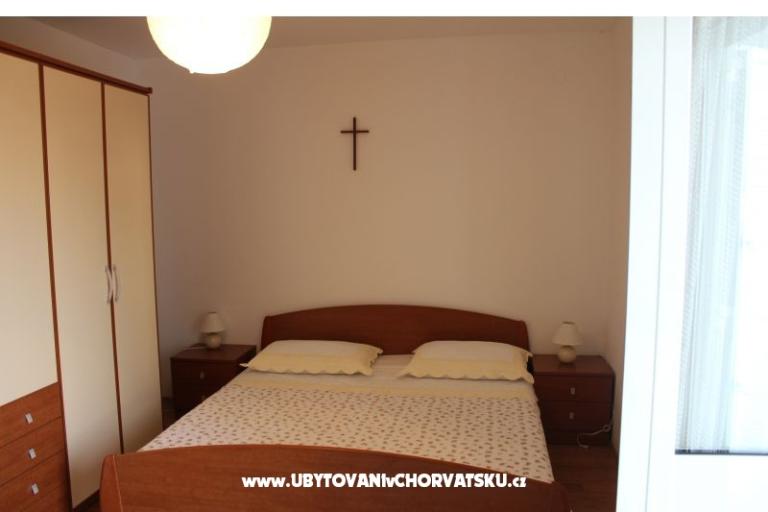 Apartment Vanda – photo 8