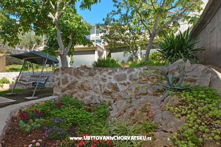 Apartment House Juretic – photo 6