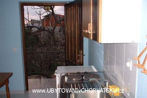 Apartments Armanda – photo 3