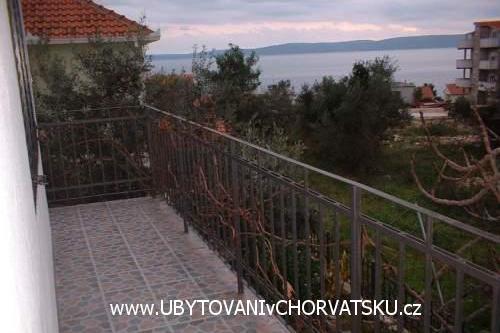 Apartments Armanda – photo 4