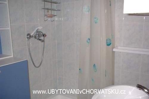 Apartments Armanda – photo 5