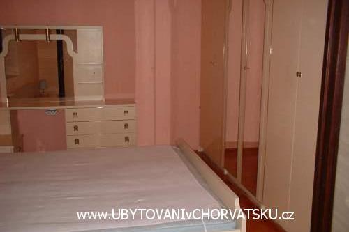 Apartments Armanda – photo 7