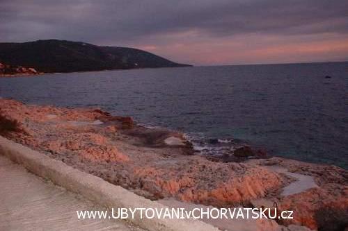 Apartments Armanda – photo 8