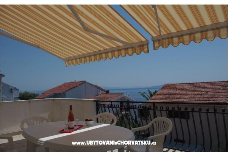 Apartments Neda – photo 10