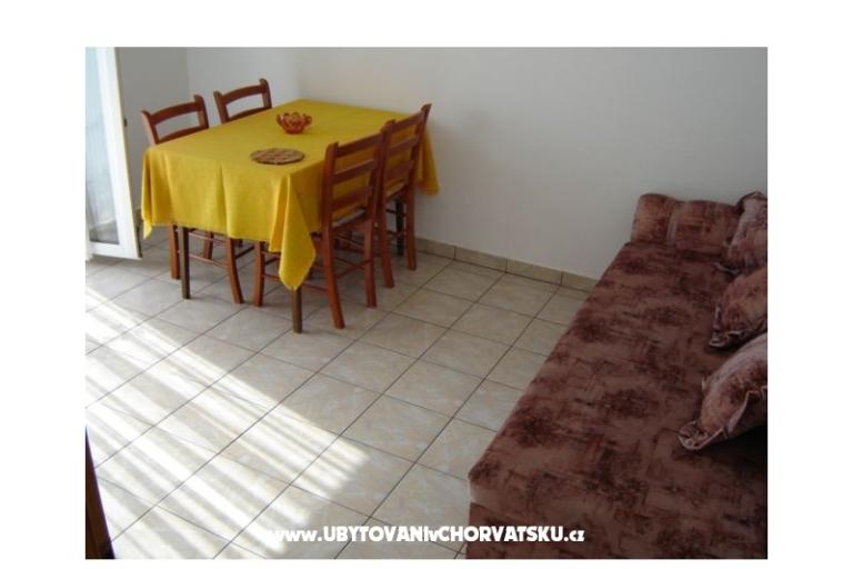 Apartments Neda – photo 11