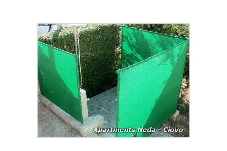 Apartments Neda – photo 13