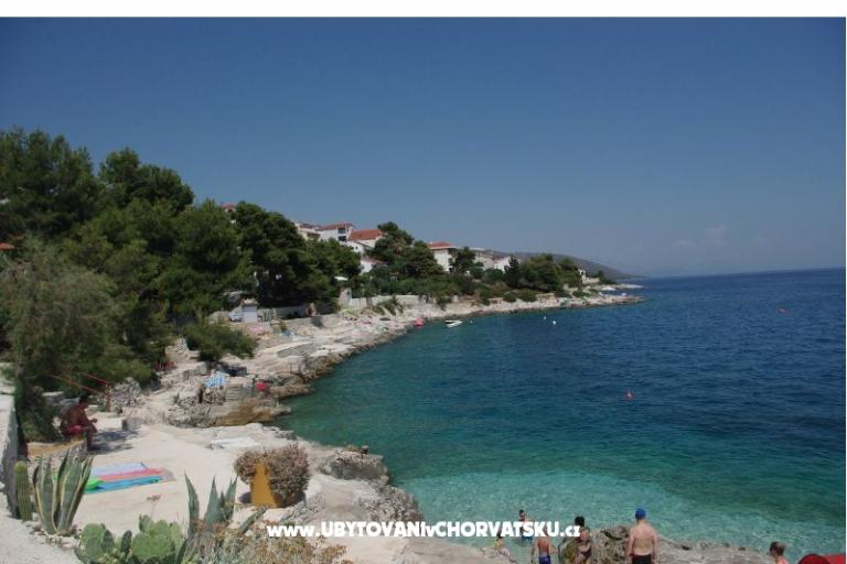 Apartments Neda – photo 2