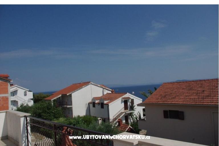 Apartments Neda – photo 4