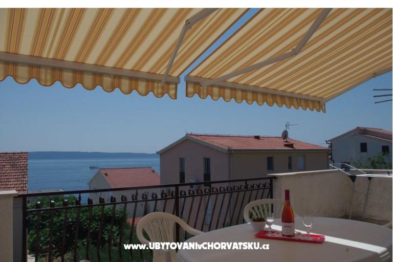 Apartments Neda – photo 7