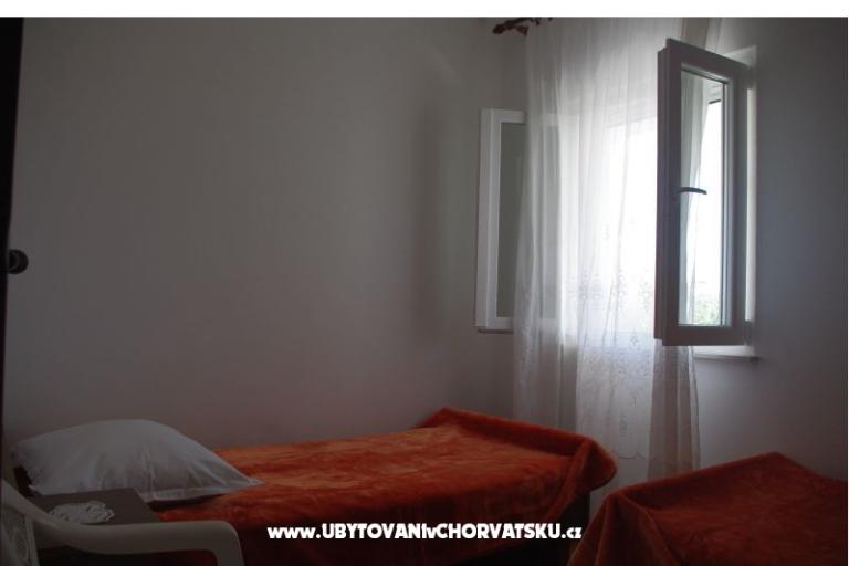 Apartments Neda – photo 8