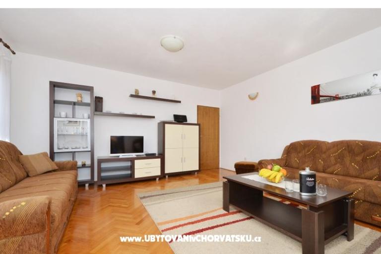 Apartments Damir – photo 10