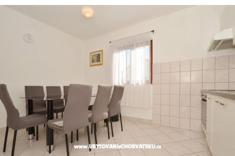 Apartments Damir – photo 11