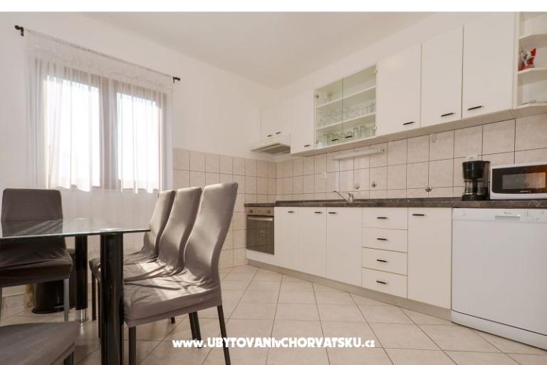 Apartments Damir – photo 12