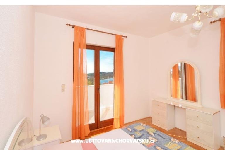 Apartments Damir – photo 13