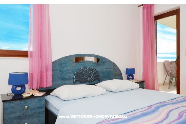 Apartments Damir – photo 14
