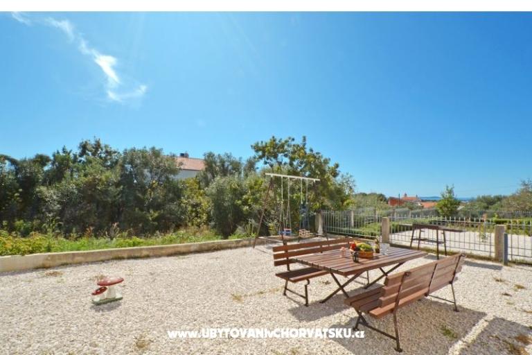 Apartments Damir – photo 18
