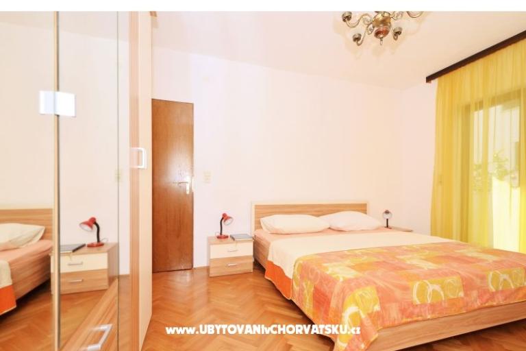 Apartments Damir – photo 6
