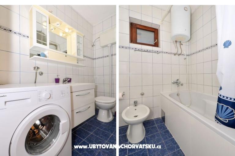 Apartments Damir – photo 8