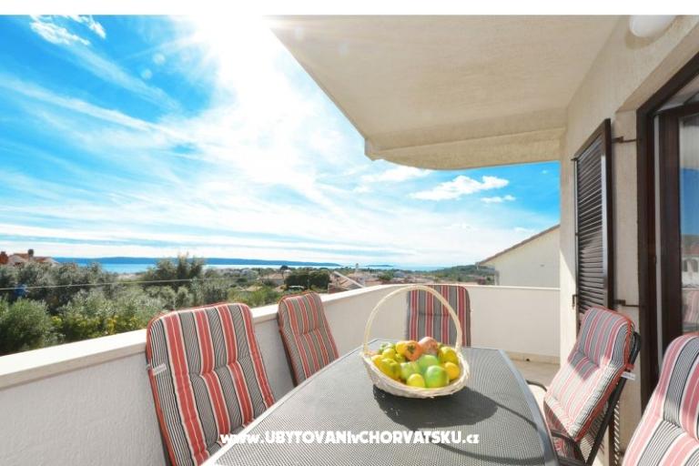 Apartments Damir – photo 9