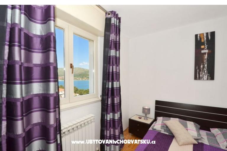 Apt Miana – photo 10