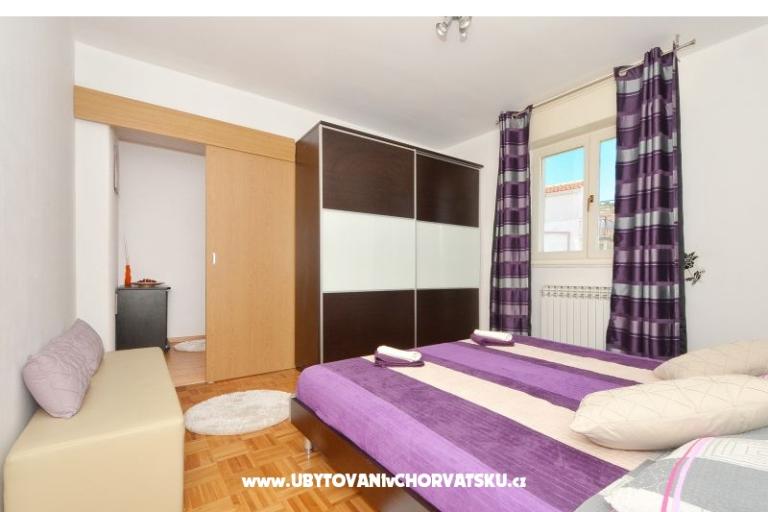 Apt Miana – photo 11
