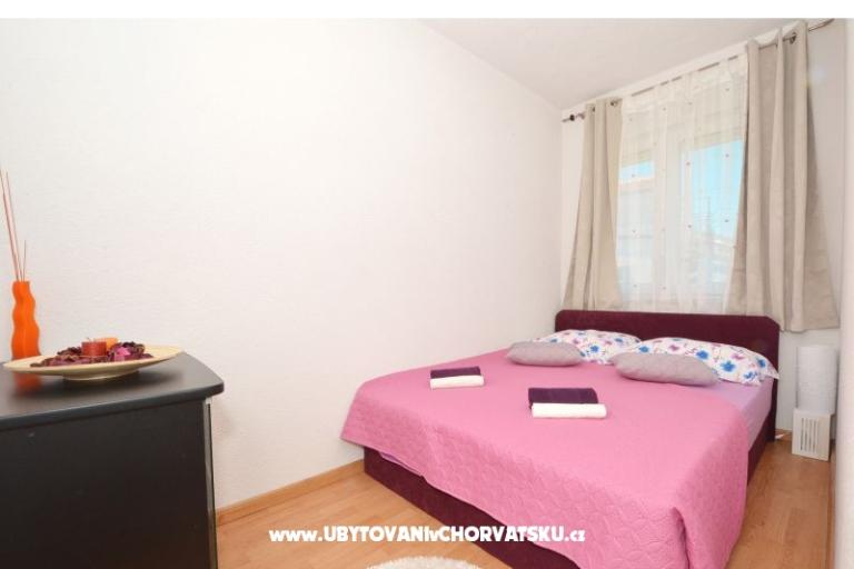 Apt Miana – photo 12