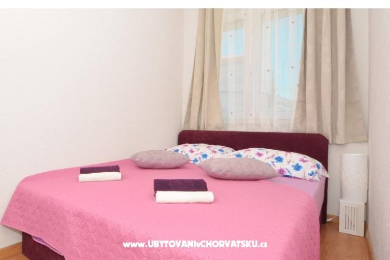 Apt Miana – photo 13