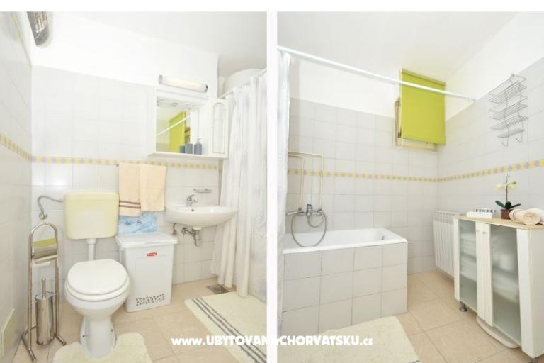 Apt Miana – photo 14