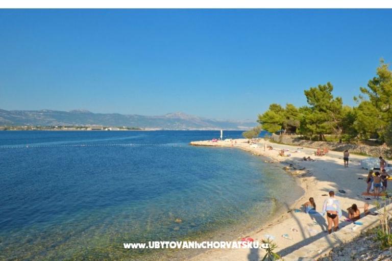 Apt Miana – photo 16