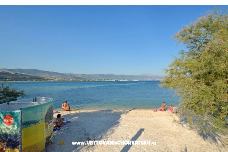 Apt Miana – photo 18