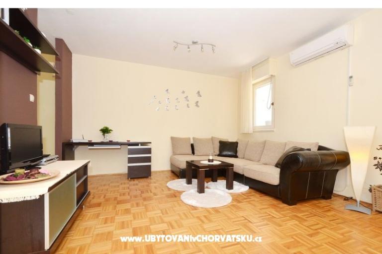 Apt Miana – photo 3
