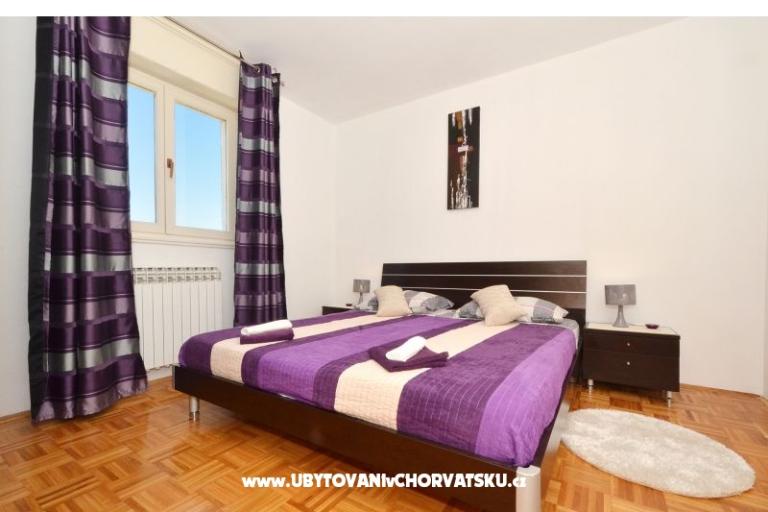 Apt Miana – photo 9