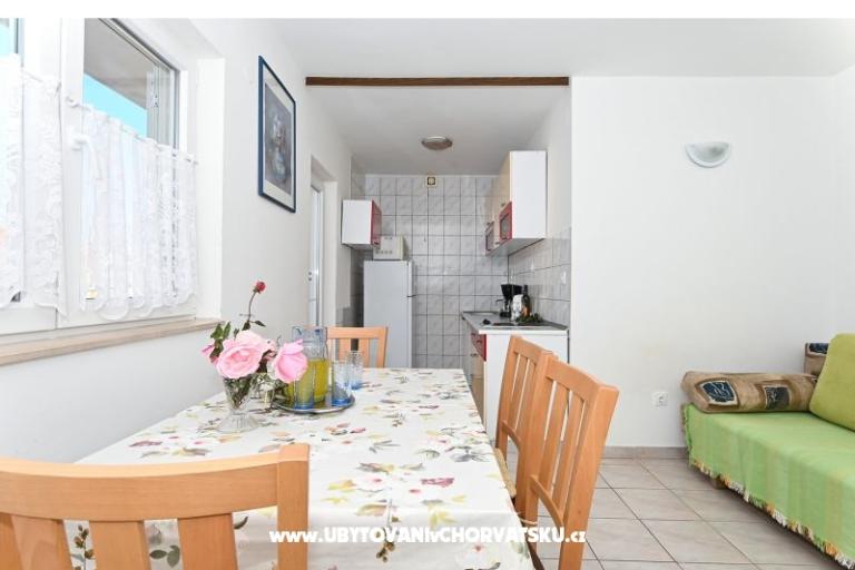 Arbanija Apartments – photo 3