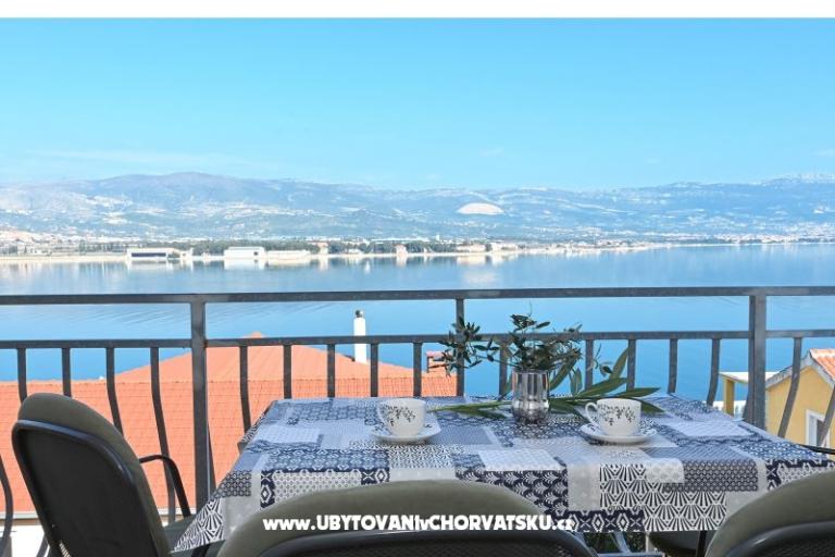 Arbanija Apartments – photo 6