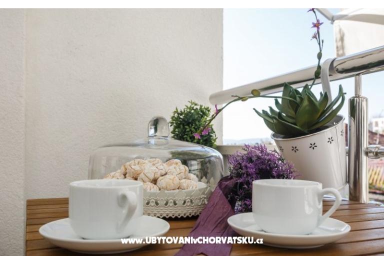 Argola Apartments 4* – photo 12