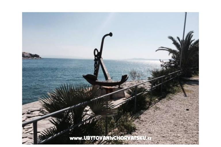 Argola Apartments 4* – photo 14