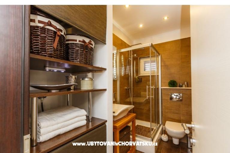 Argola Apartments 4* – photo 4