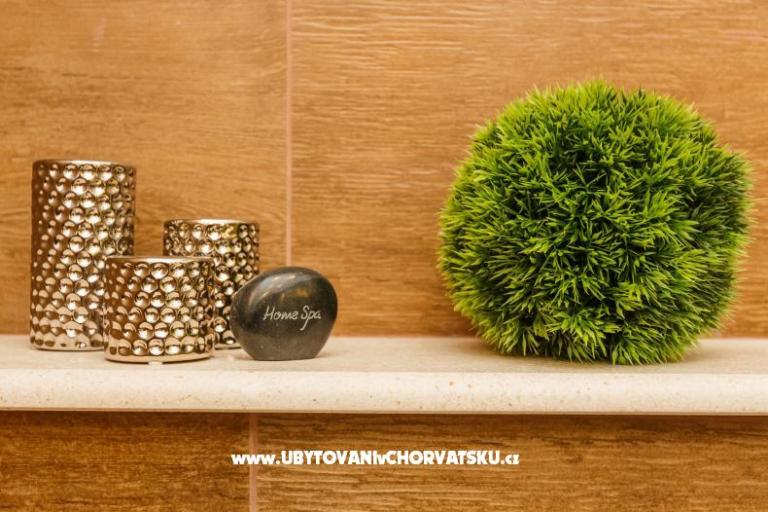 Argola Apartments 4* – photo 6