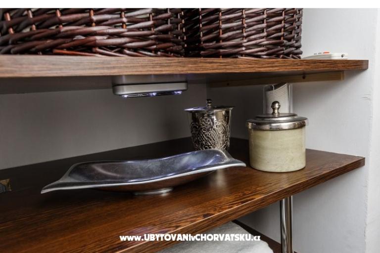 Argola Apartments 4* – photo 7