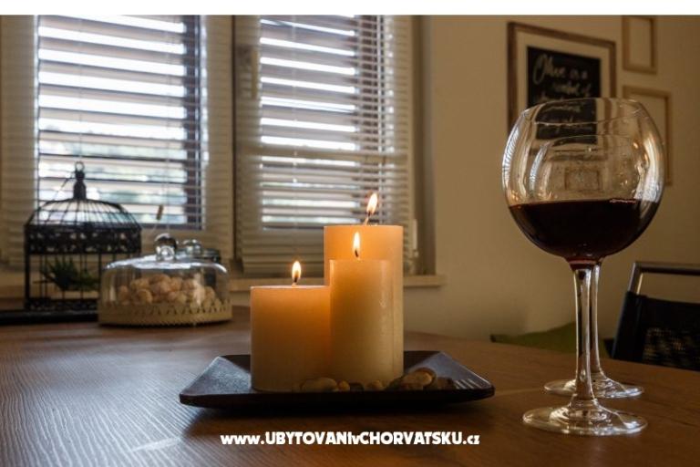 Argola Apartments 4* – photo 8