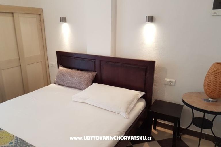Apartment/house Belvedere-Riviera – photo 14